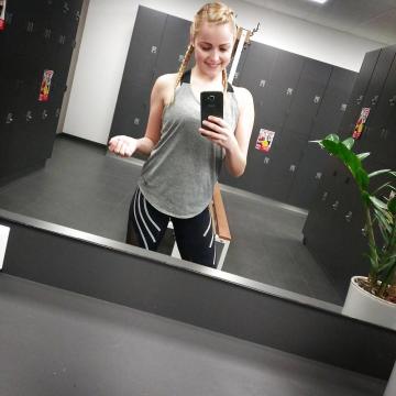 Xrobin uit Gelderland,Nederland